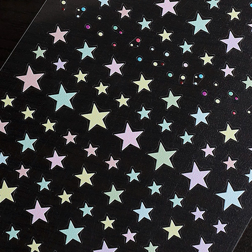 ���� ����� �� ��ƼĿ - to2743 �Ľ���