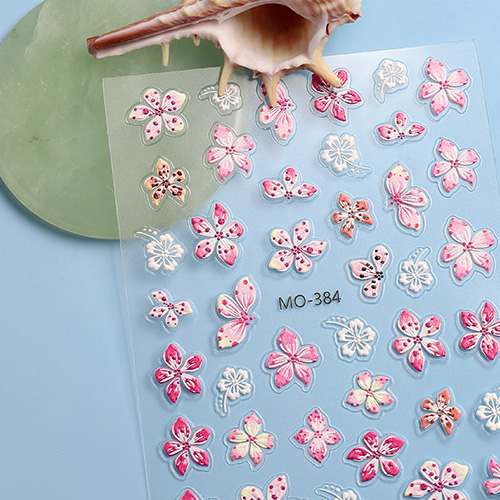 MOSR �˷��� ��ƼĿ MO-384 ��������