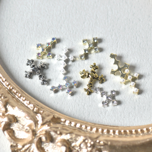 ���ڰ� ���� 9�� ��1