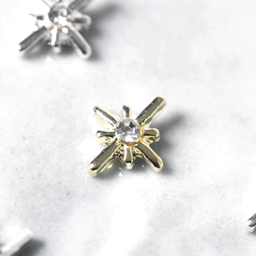 ���� ���� 10�� ��1