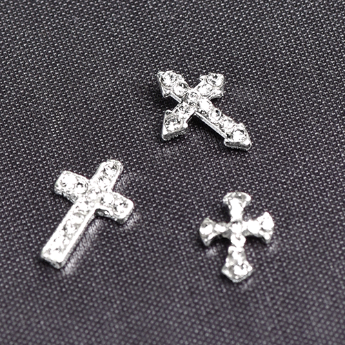 ũ�ν� ť�� ���� 5�� ��1