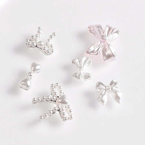 ���� ���� ���� 9�� ��1