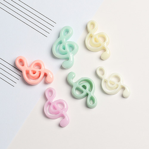 ��ε� ���� 6�� ��1