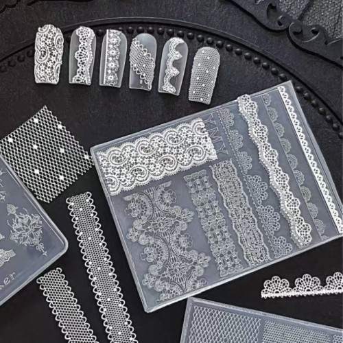 ��� 3D �Ǹ��� ���� - ���� ���̽� ����