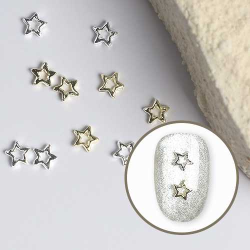 ������ �� ���� 2�� ��1