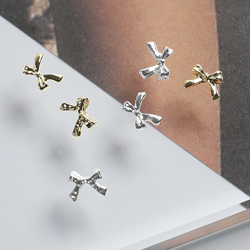 Ƽ�� ���� ���� 2�� ��1