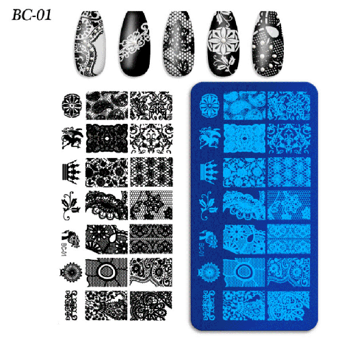 ��� �÷���Ʈ 4�� ��1